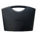 SONY SRS-BTM8 BC IN5 BLACK BLUETOOTH SPEAKER